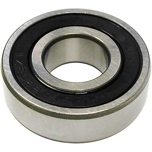 (image for) Robot Coupe R237 BEARING